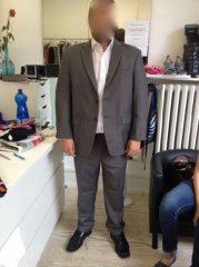gas-and-chris-couture-costume-sur-mesure-2012-2014 - 116.jpg